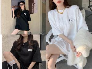 春季新款,女装,媞默