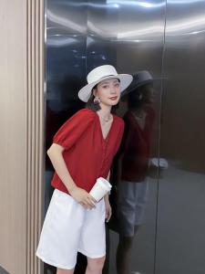 补单，女装，A 億