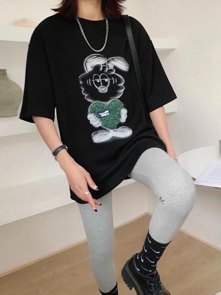 卡西姆 KXM111250