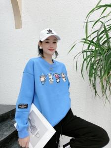 时尚,女装,出板空间