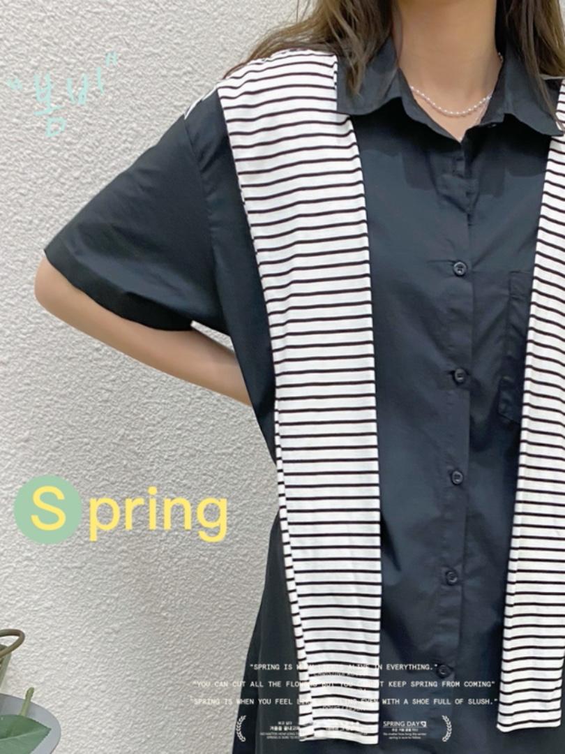 夏季连衣裙系列，女装连衣裙，唯品