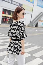 小衫，女装，一家人