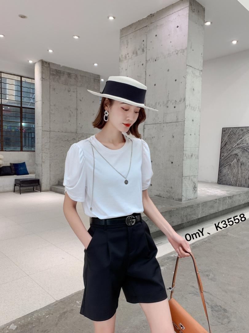 现货、韩料针织时装内衣，女装，欧美吔