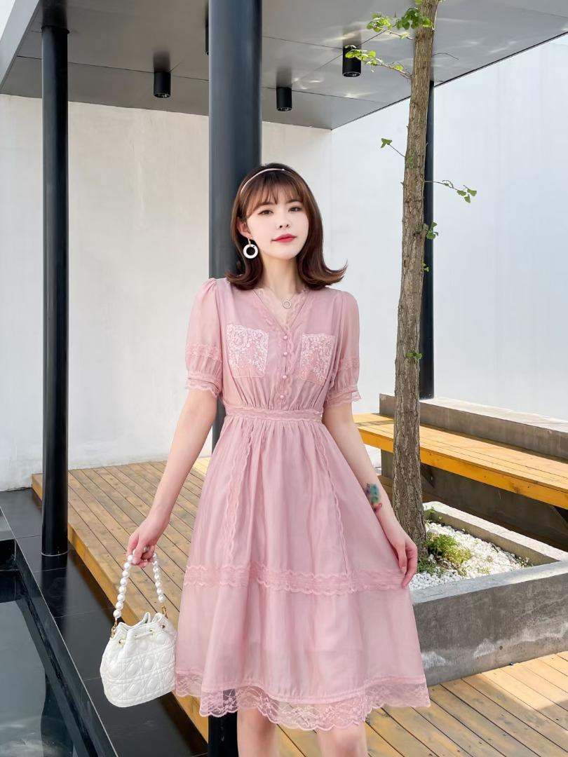 伊娜蕾尔 YNLE116669