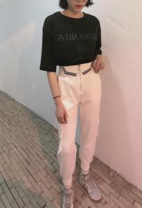 2021年春款,女装,巍猫
