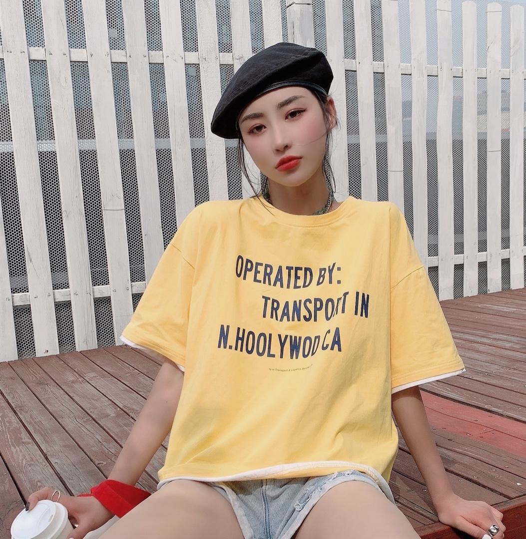 9012，女装，线法