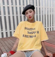9012，女装，线法