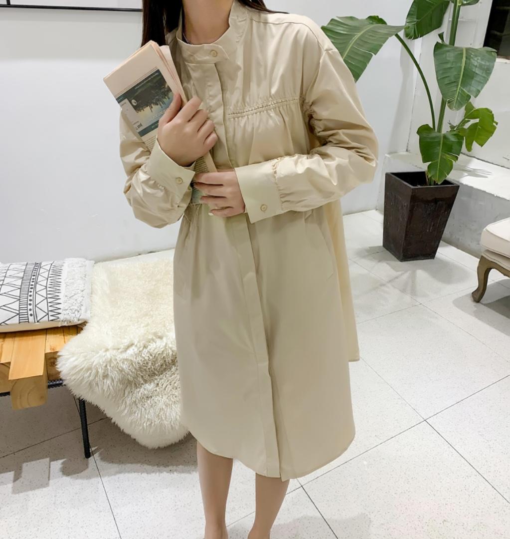 连衣裙，女装连衣裙，江南俏之羽