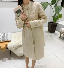 连衣裙，女装连衣裙，江南俏之羽