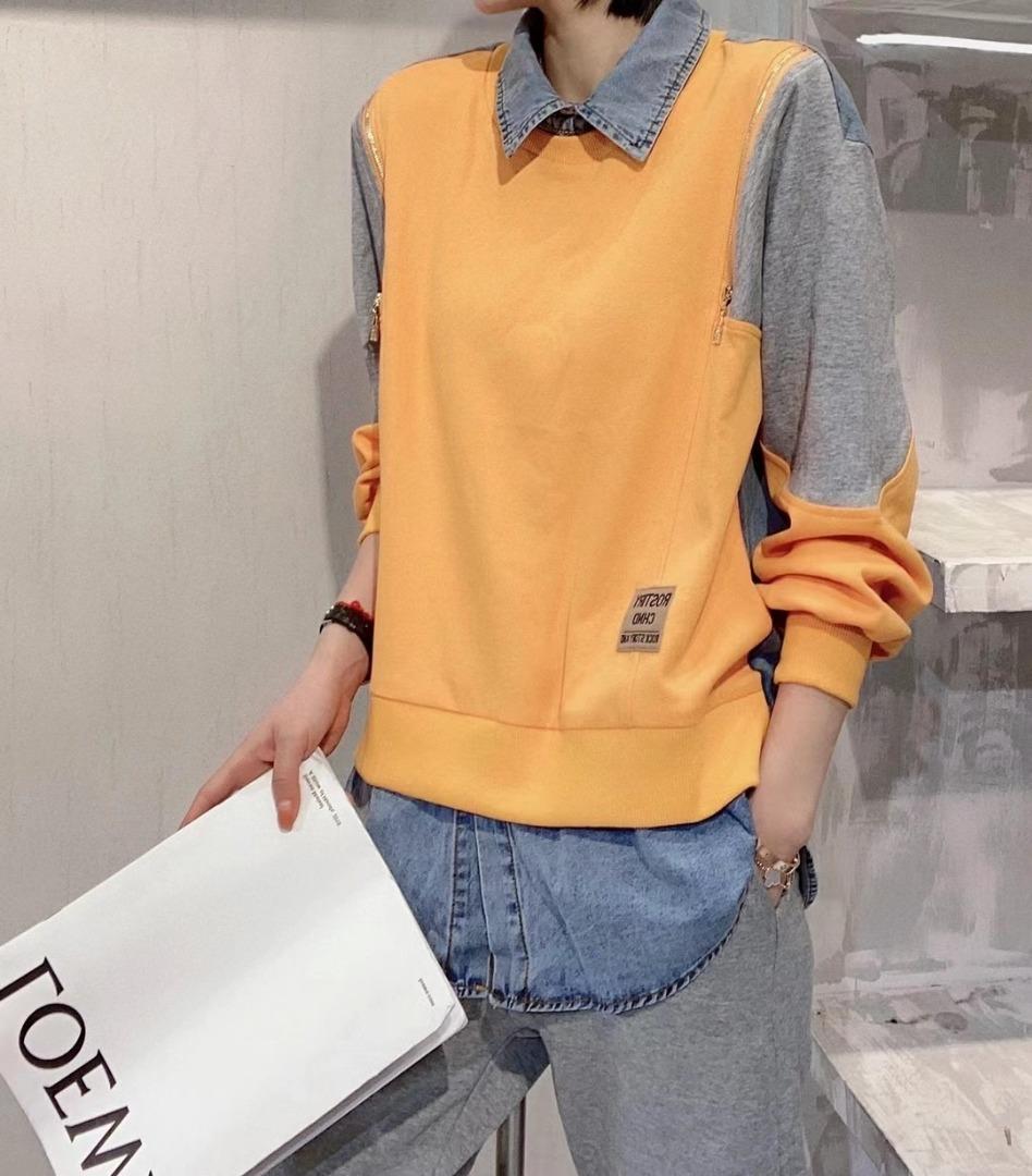 芭鲁娜 HZBLN105886