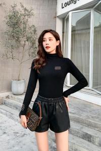 秋冬新款，女装，松田圣子