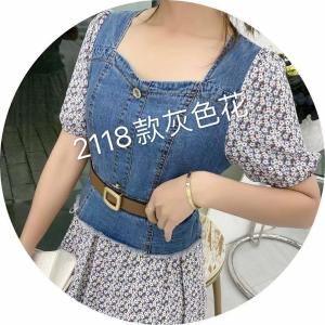 补单你懂得呀亲,女装,薇贵祖