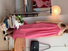 AJC/PRODUCT夏季补单推荐~，女装，AJC Product