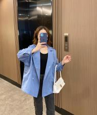香丽迪风衣外套，女装风衣，香丽迪