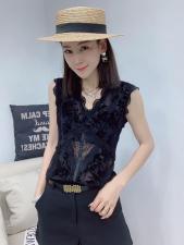 一系列打底衫，女装，帝瀛