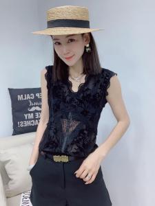 一系列打底衫,女装,帝瀛
