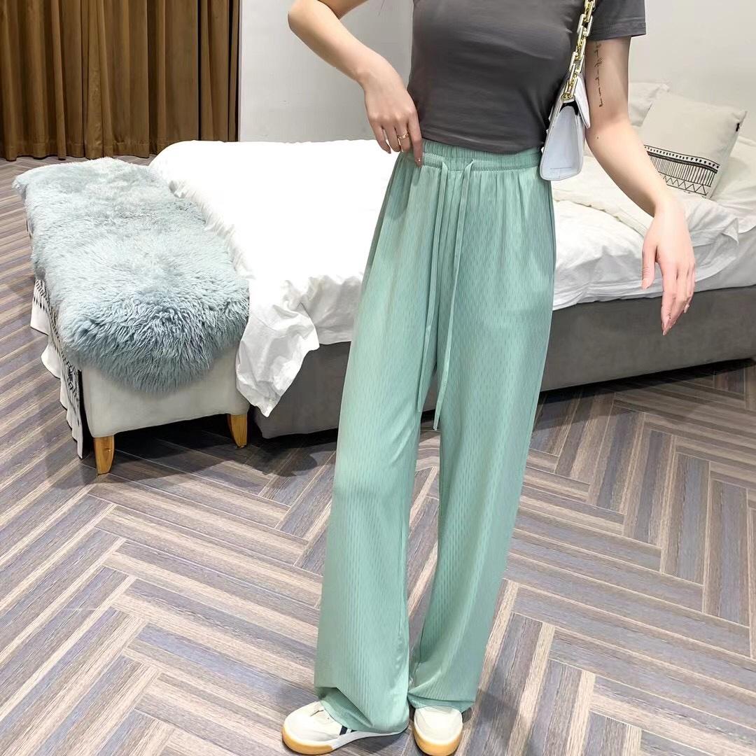 夏季新款，女装，卡安冉