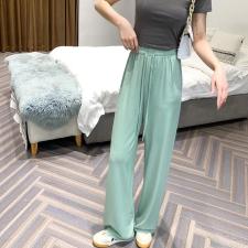 夏季新款，女装，卡安冉