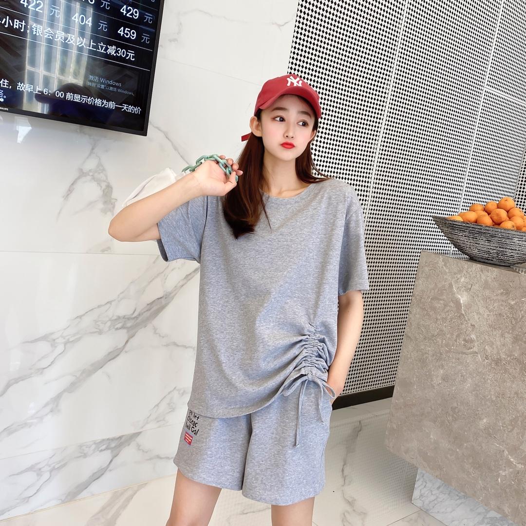 泽妤 HZZY110906