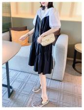夏季新款，女装，魅影菲怡