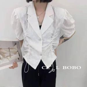 百搭小衫,女装,钱唐名店