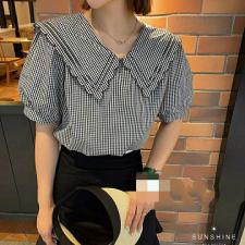 三色三码，女装，魅影菲怡