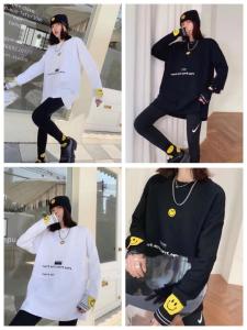 春季新款,女装,媞默