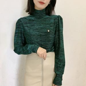 秋冬打底,女装,变格