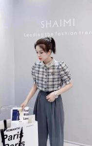 夏,女装,E·秀国际