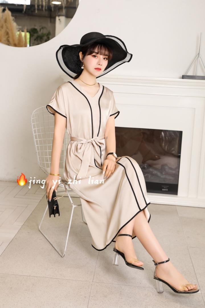 婧怡之恋 JYZL111818