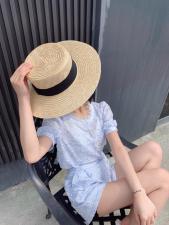 【现货】温柔套装，女装职业装，JUAN