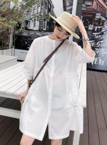连衣裙,女装连衣裙,依纤
