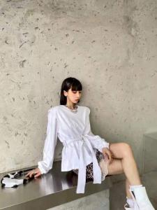 英伦风,女装,IEC