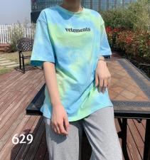【现货】夏季新款，女装，百妹仟红