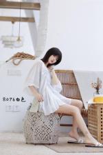 现货，仙女新款，夏装上新，女装，ZYDZ在依店主