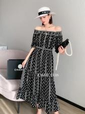 现货，女装，芝茗丽尔