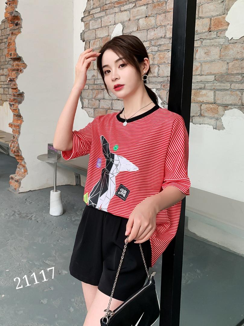 纯衣尚 HZCYS112345
