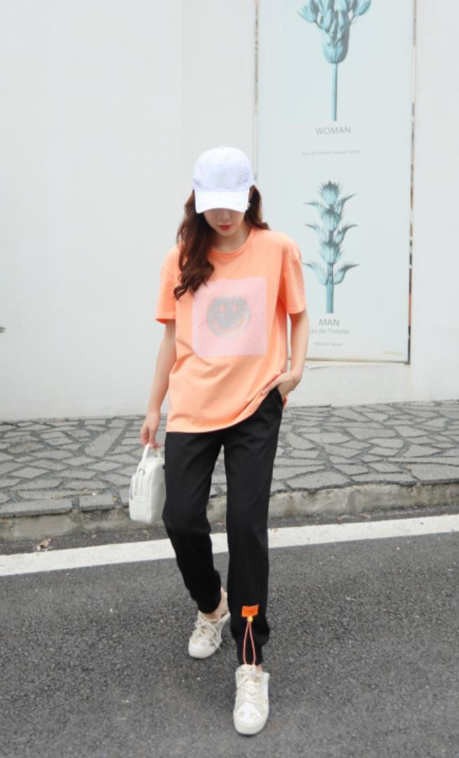 梦由 HZMY43109571