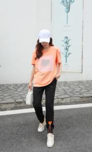 夏装套装,女装职业装,梦由