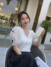 女装