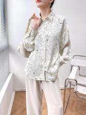 驿谷春夏季新品，女装，驿谷