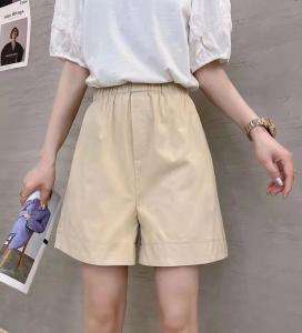 夏季新品,女装,女人阁