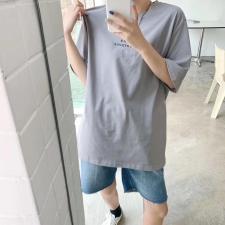 夏季新品，女装，ANRUILA