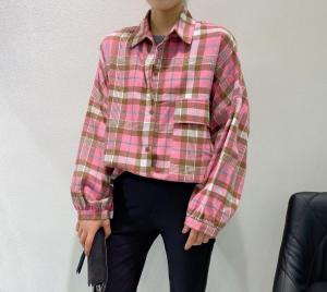 春款,女装,古泥