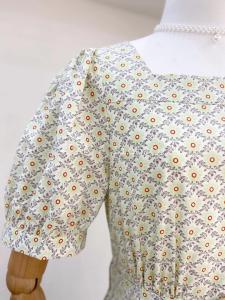 连衣裙,女装连衣裙,Lico&co(1F)