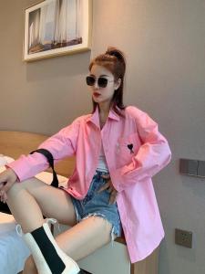 女装