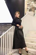 连衣裙，女装连衣裙，迪玛约