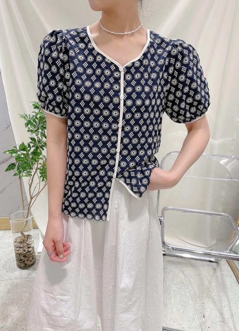 唯品 HZWP115535