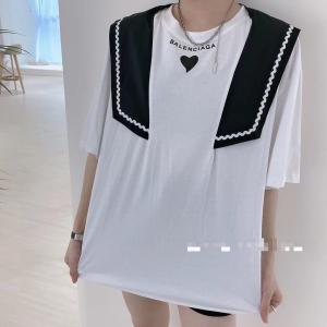 小衫,女装,卡薇尔