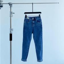 UNUSUALEL2006档口春夏新款，女装，UNUSUAL EL